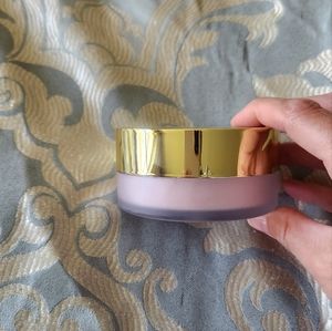 Estee Lauder Beautiful powder